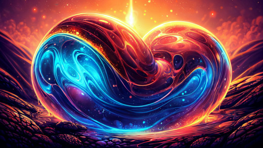1672626 (a): :1920x1080